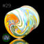 Small image 6