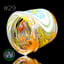 Small image 5