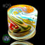 Small image 7