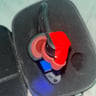 Small image 2