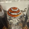 Small image 3