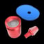 Small image 6