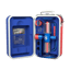 Small image 5