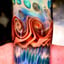 Small image 6