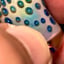 Small image 7
