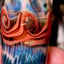 Small image 8