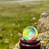 Small image 2