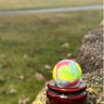 Small image 1