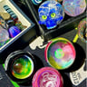 Small image 3