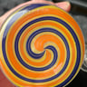 Small image 4