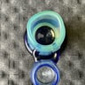 Small image 2