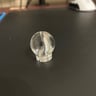 Small image 0