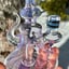 Small image 5