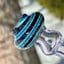 Small image 7