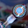 Small image 5