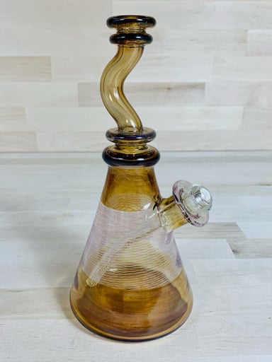 Preview pic of ET Retti Beaker
