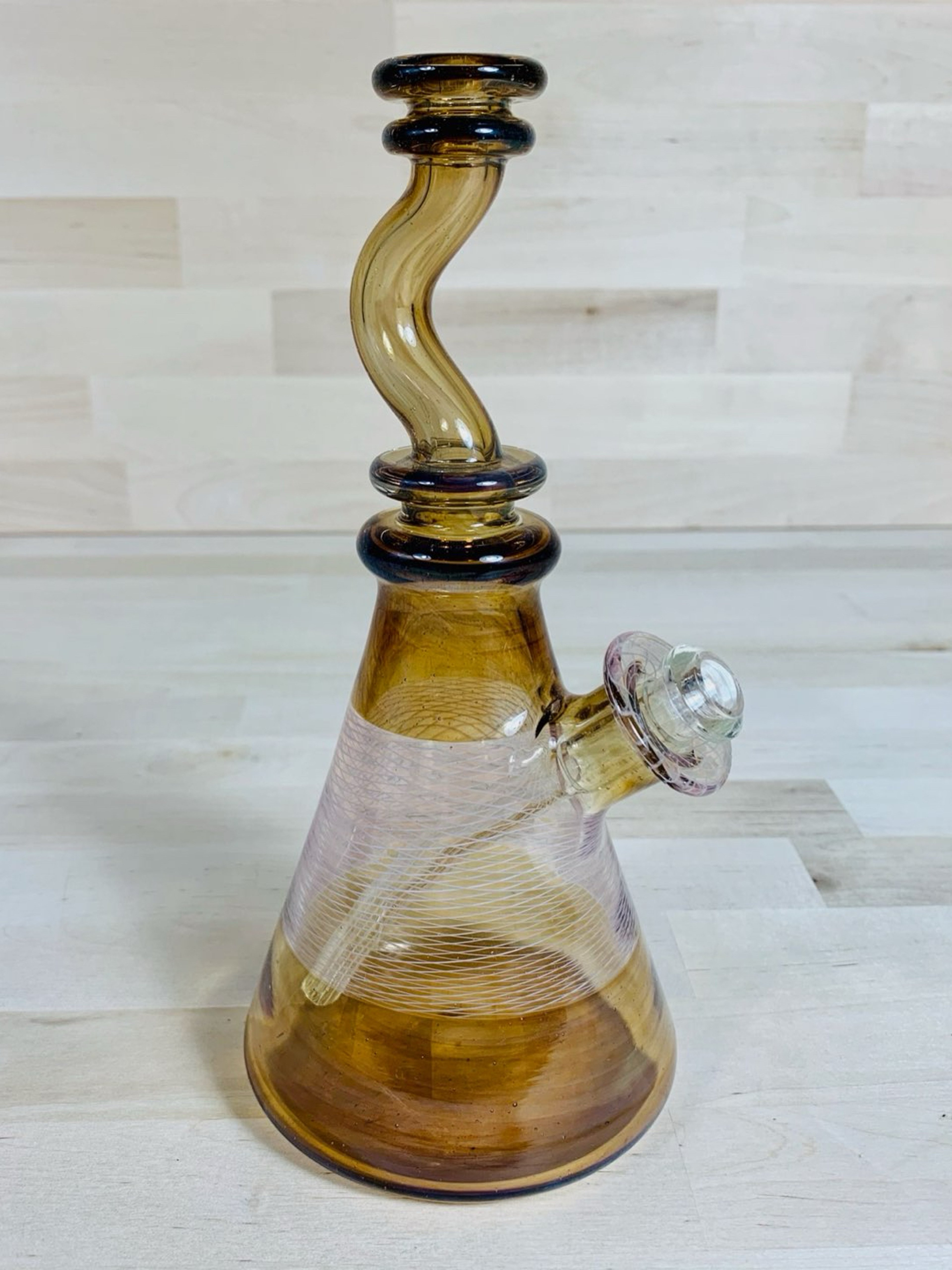 ET Retti Beaker image 0