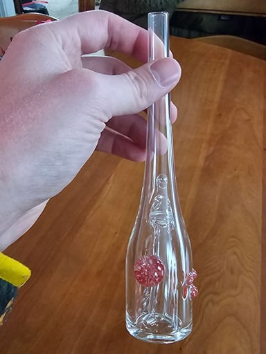 Preview pic of Seriouslee Tube