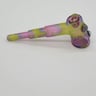 Small image 3