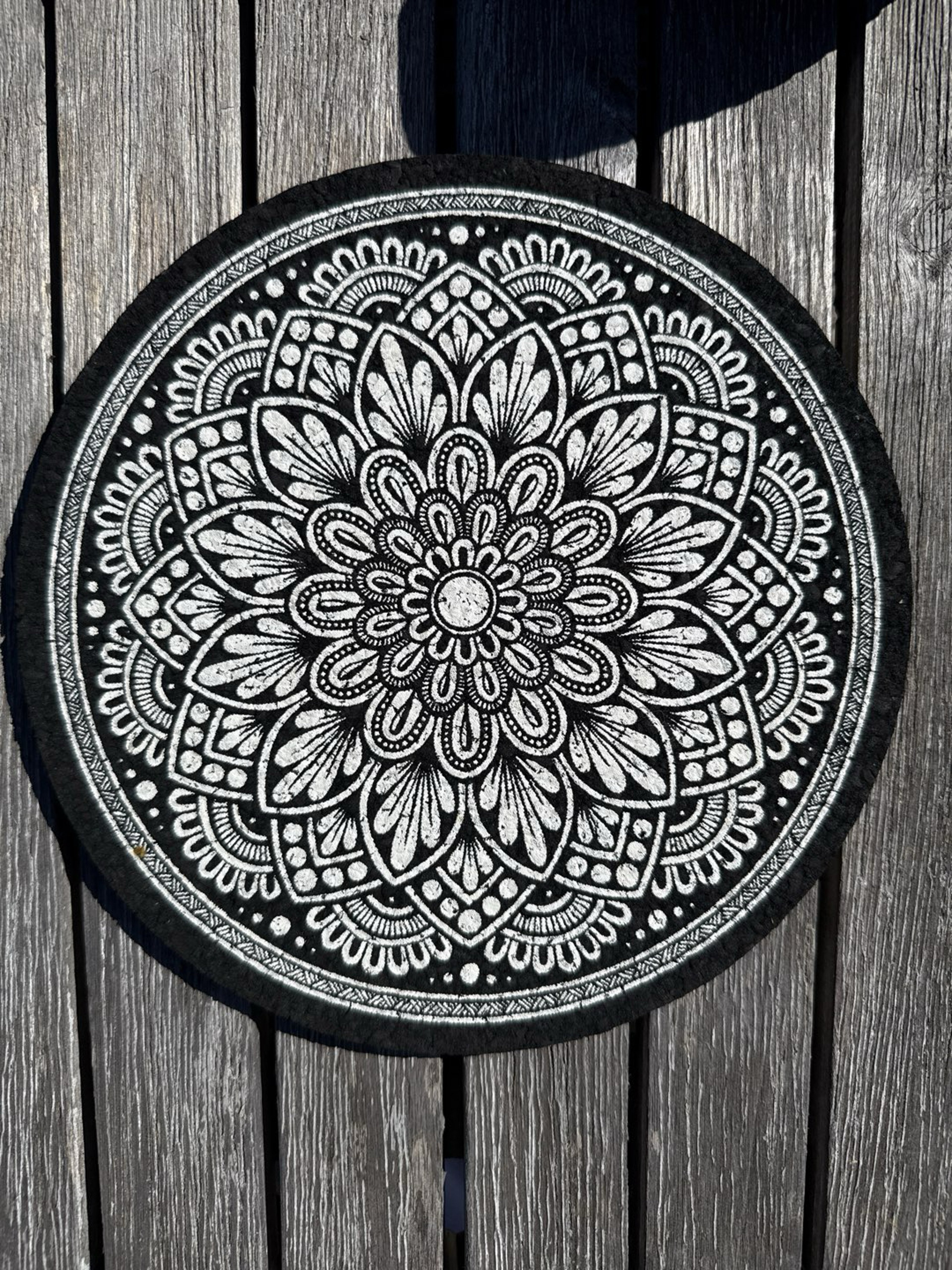 Preview pic of Moodmat
