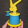 Small image 0