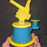 Small image 1