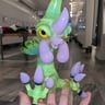 Small image 0
