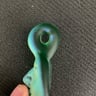 Small image 3