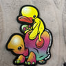 Small image 0