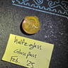 Small image 2
