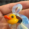 Small image 3