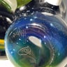 Small image 5