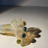 Small image 1