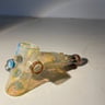 Small image 3