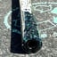 Small image 5