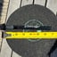Small image 7