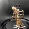 Small image 4