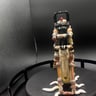 Small image 5