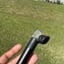 Small image 5