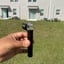 Small image 9
