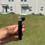 Small image 8
