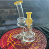 Small image 2