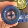 Small image 1