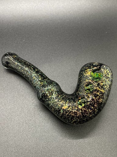 Preview pic of Dichro Sherlock