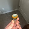 Small image 0