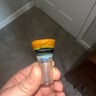 Small image 1