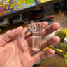 Small image 0