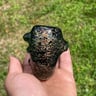 Small image 5