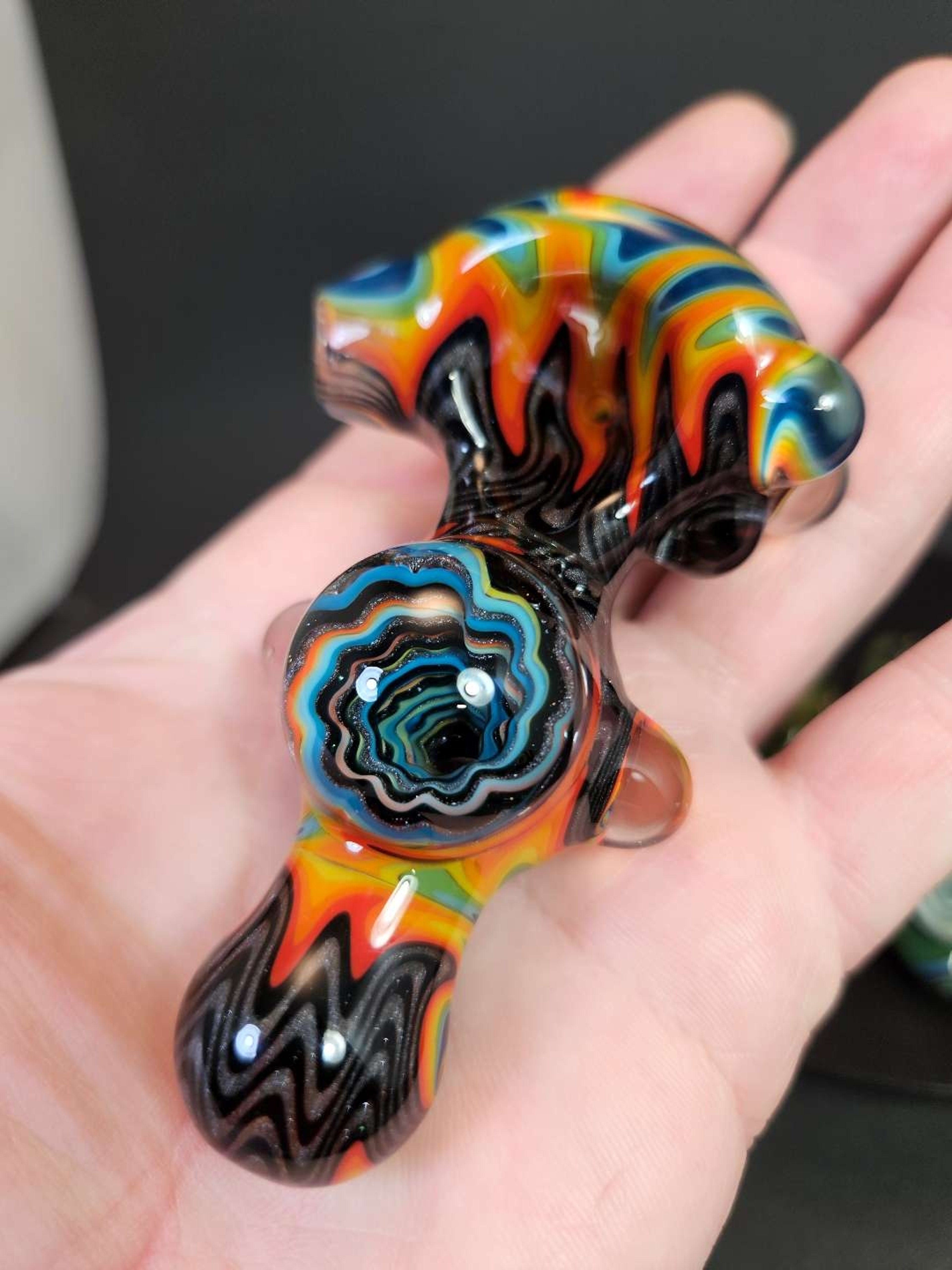 Preview pic of 🌪portal🌪spoon