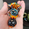 Small image 2